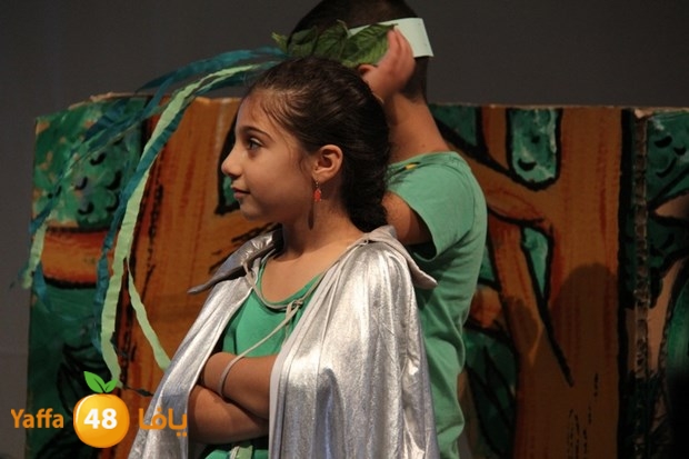 nady david aurthudsx (9).JPG